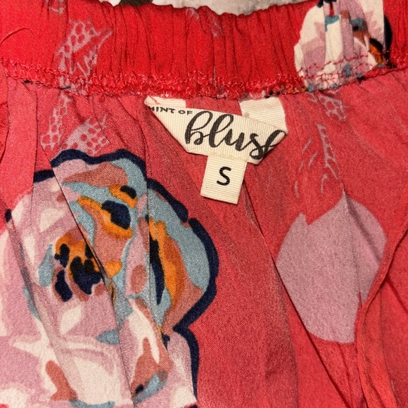 Dress Bundle - Picture 11 of 11